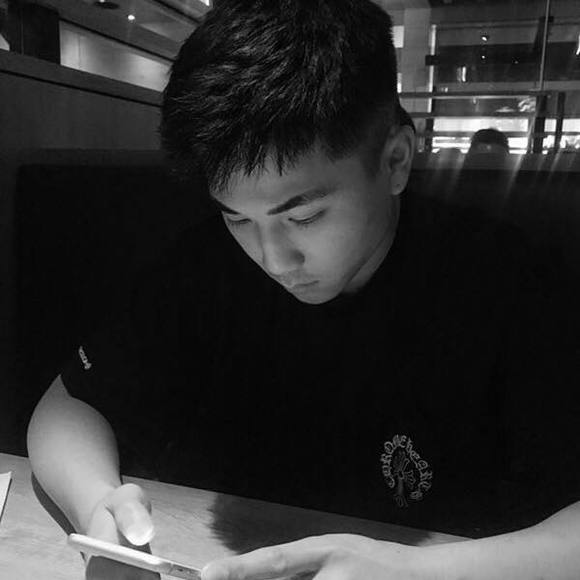 admcheung